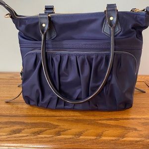 mz wallace small belle